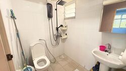 Blk 469B Meadow Spring @ Yishun (Yishun), HDB 4 Rooms #503846651